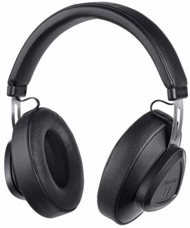 Bluedio TMS Kulaklık kullananlar yorumlar
